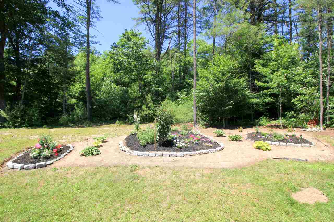 36 Scott Mitchell Road Peterborough, NH 03458 - Photo 6 of 28