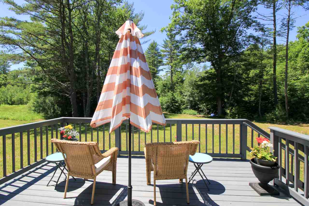 36 Scott Mitchell Road Peterborough, NH 03458 - Photo 8 of 28