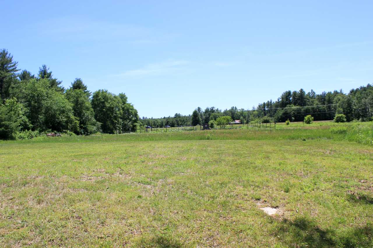 36 Scott Mitchell Road Peterborough, NH 03458 - Photo 9 of 28