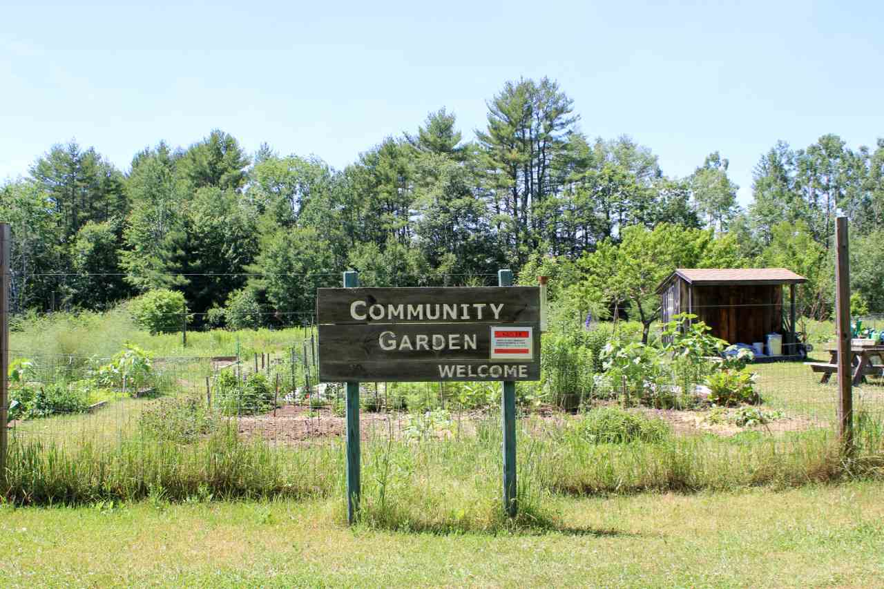 36 Scott Mitchell Road Peterborough, NH 03458 - Photo 10 of 28