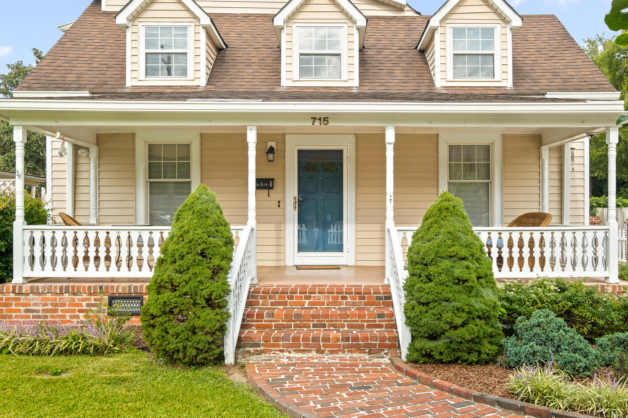715 Cove Road Chickamauga, GA 30707 - Photo 2 of 69 Cove-54