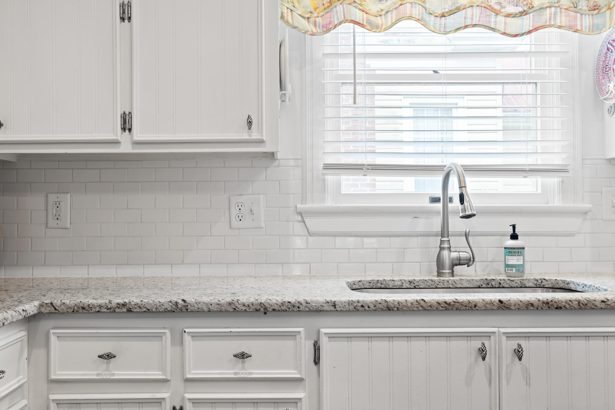 715 Cove Road Chickamauga, GA 30707 - Photo 16 of 69 Cove-11