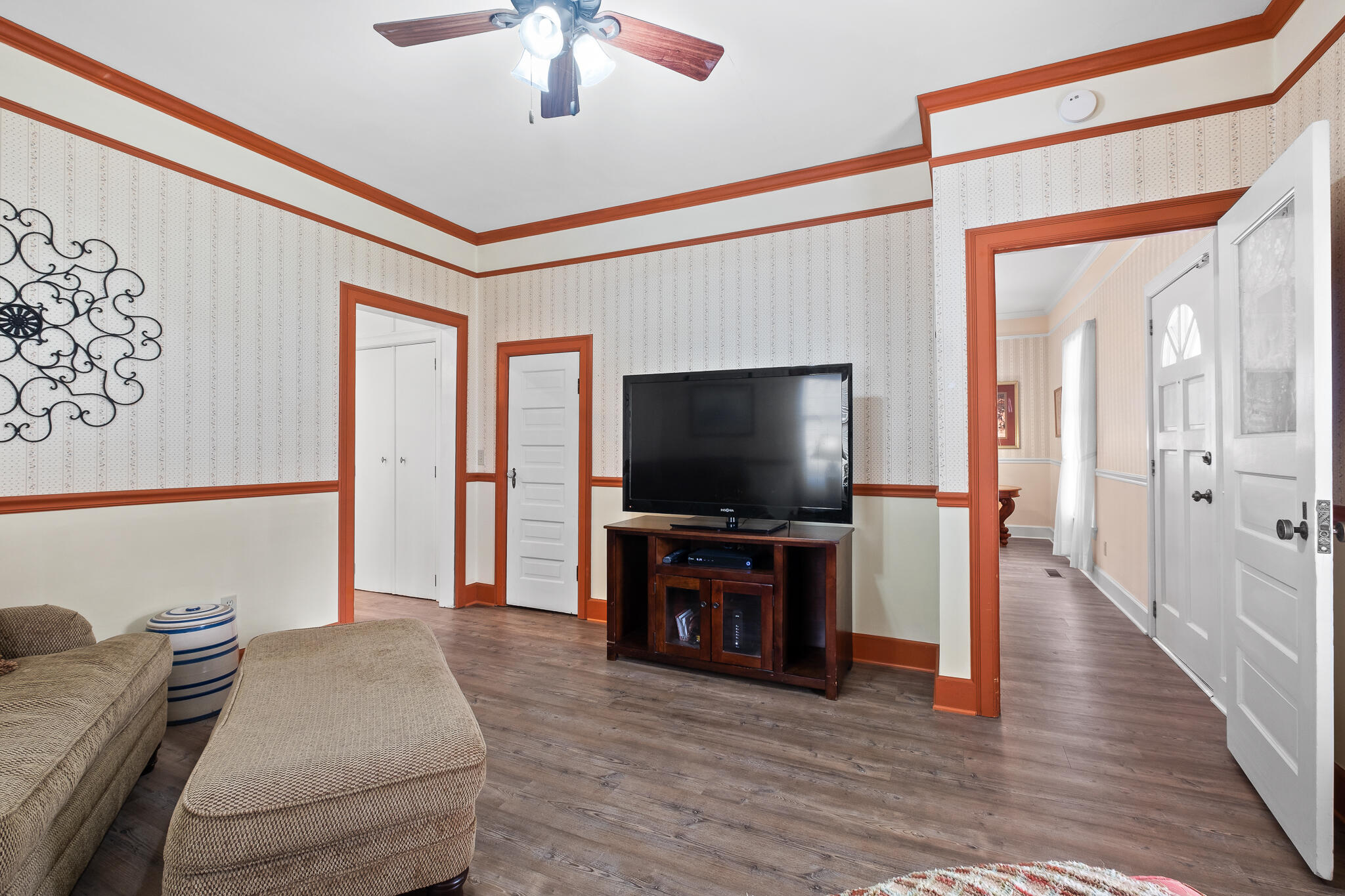 715 Cove Road Chickamauga, GA 30707 - Photo 20 of 69 Cove-15