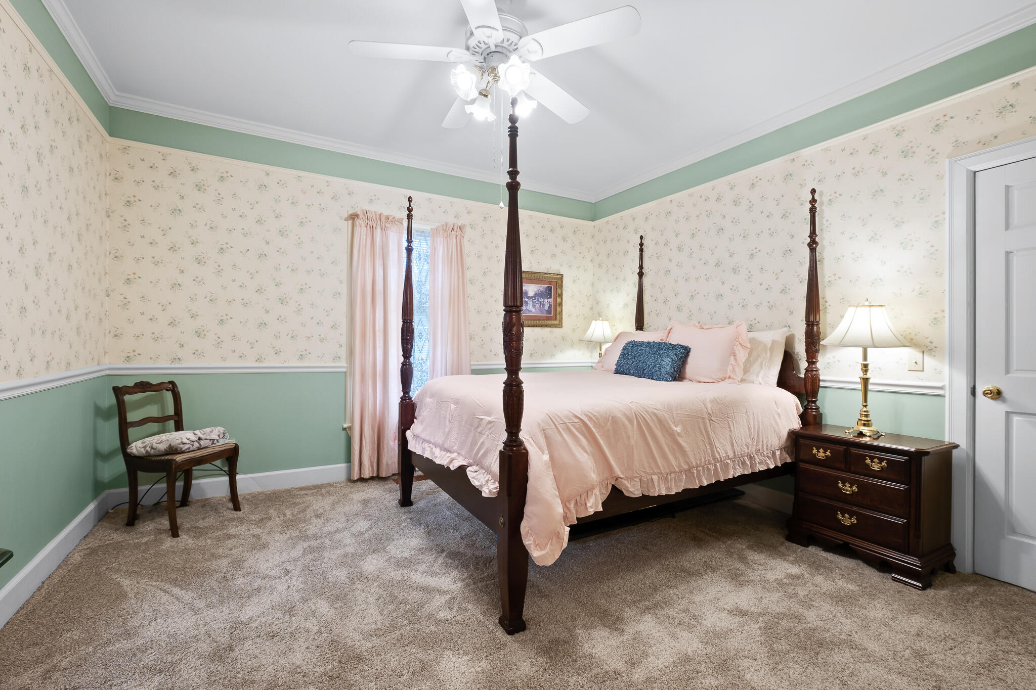 715 Cove Road Chickamauga, GA 30707 - Photo 24 of 69 Cove-19