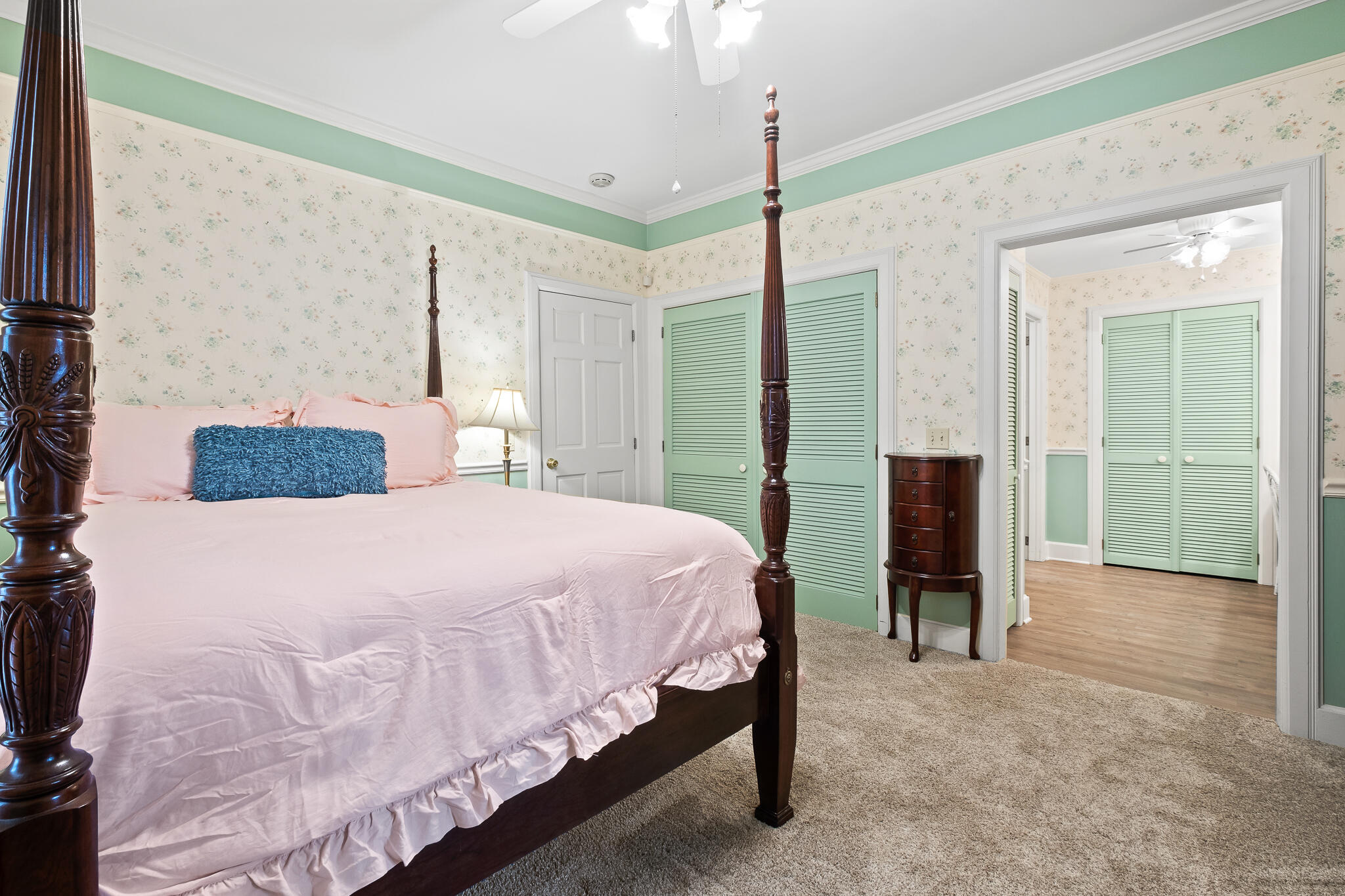 715 Cove Road Chickamauga, GA 30707 - Photo 25 of 69 Cove-20
