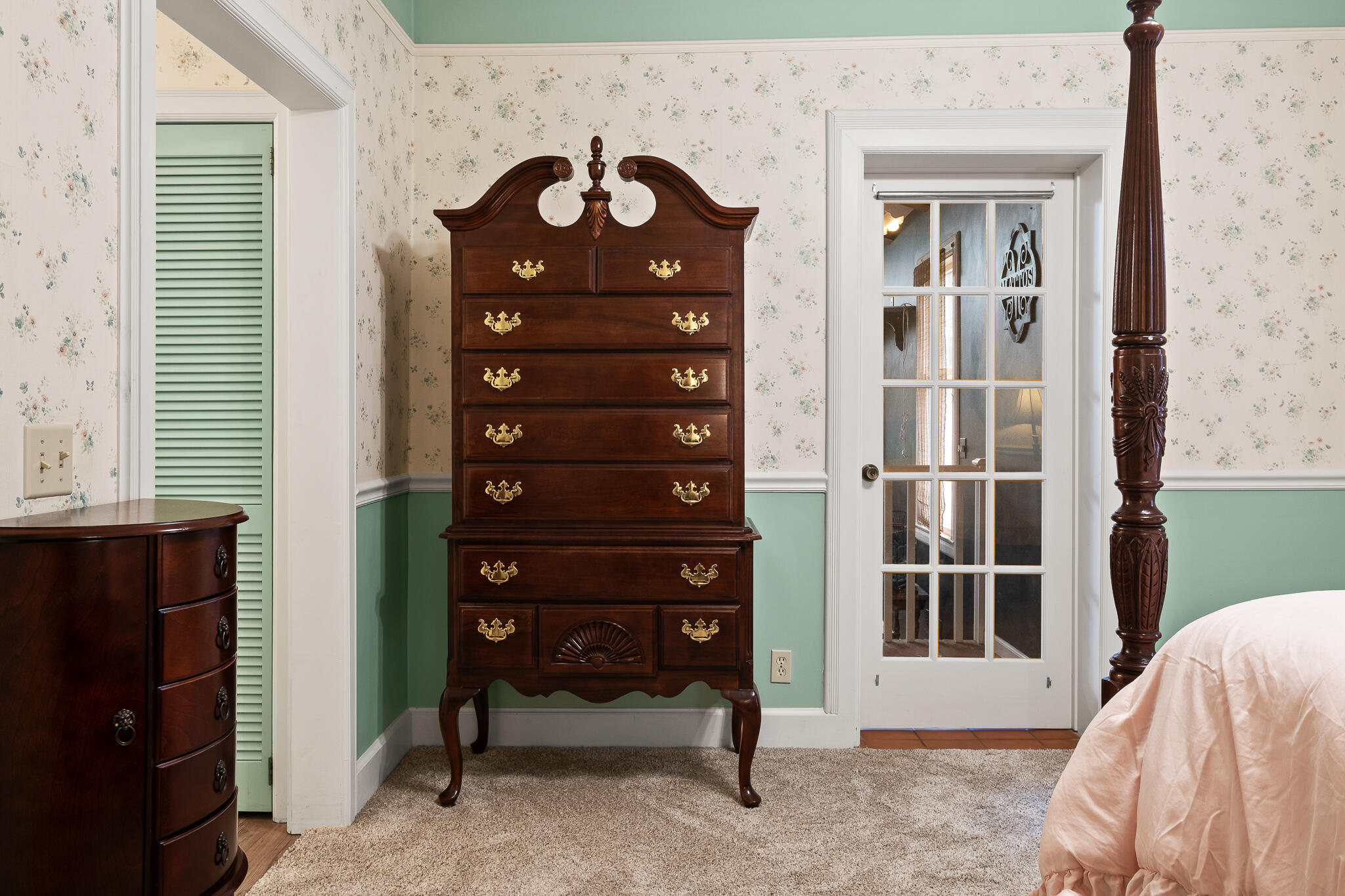 715 Cove Road Chickamauga, GA 30707 - Photo 26 of 69 Cove-21