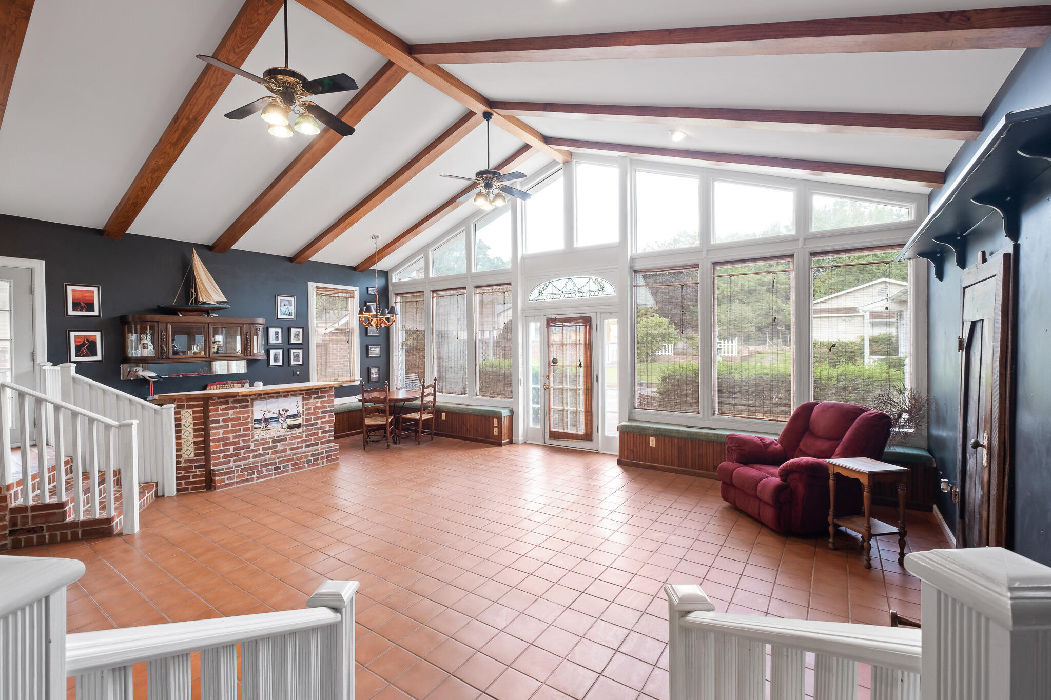 715 Cove Road Chickamauga, GA 30707 - Photo 27 of 69 Cove-22