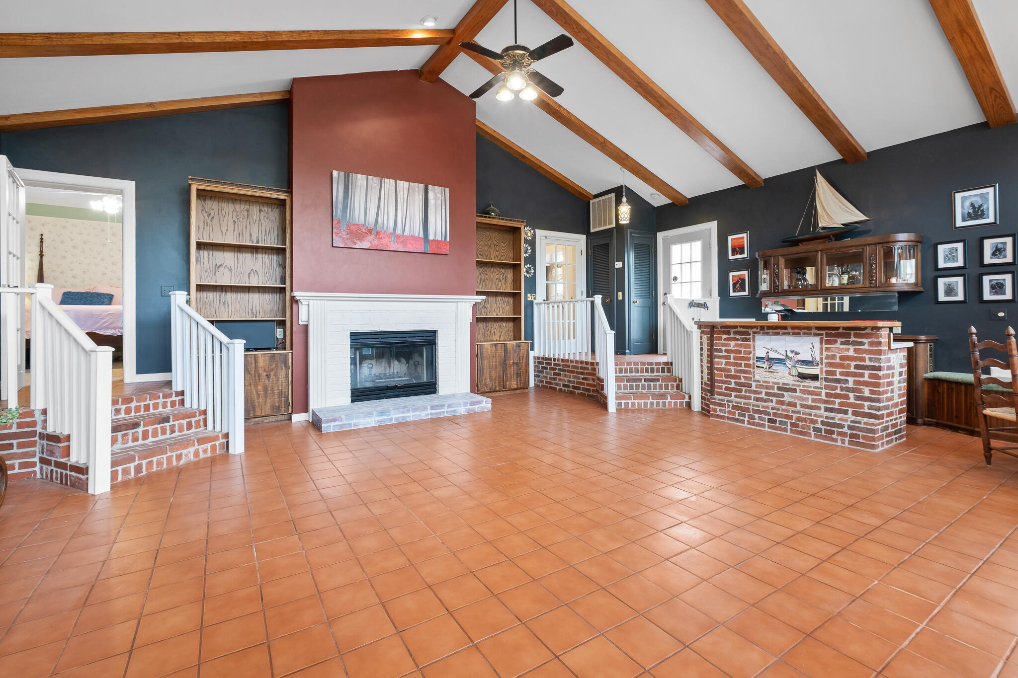 715 Cove Road Chickamauga, GA 30707 - Photo 28 of 69 Cove-23
