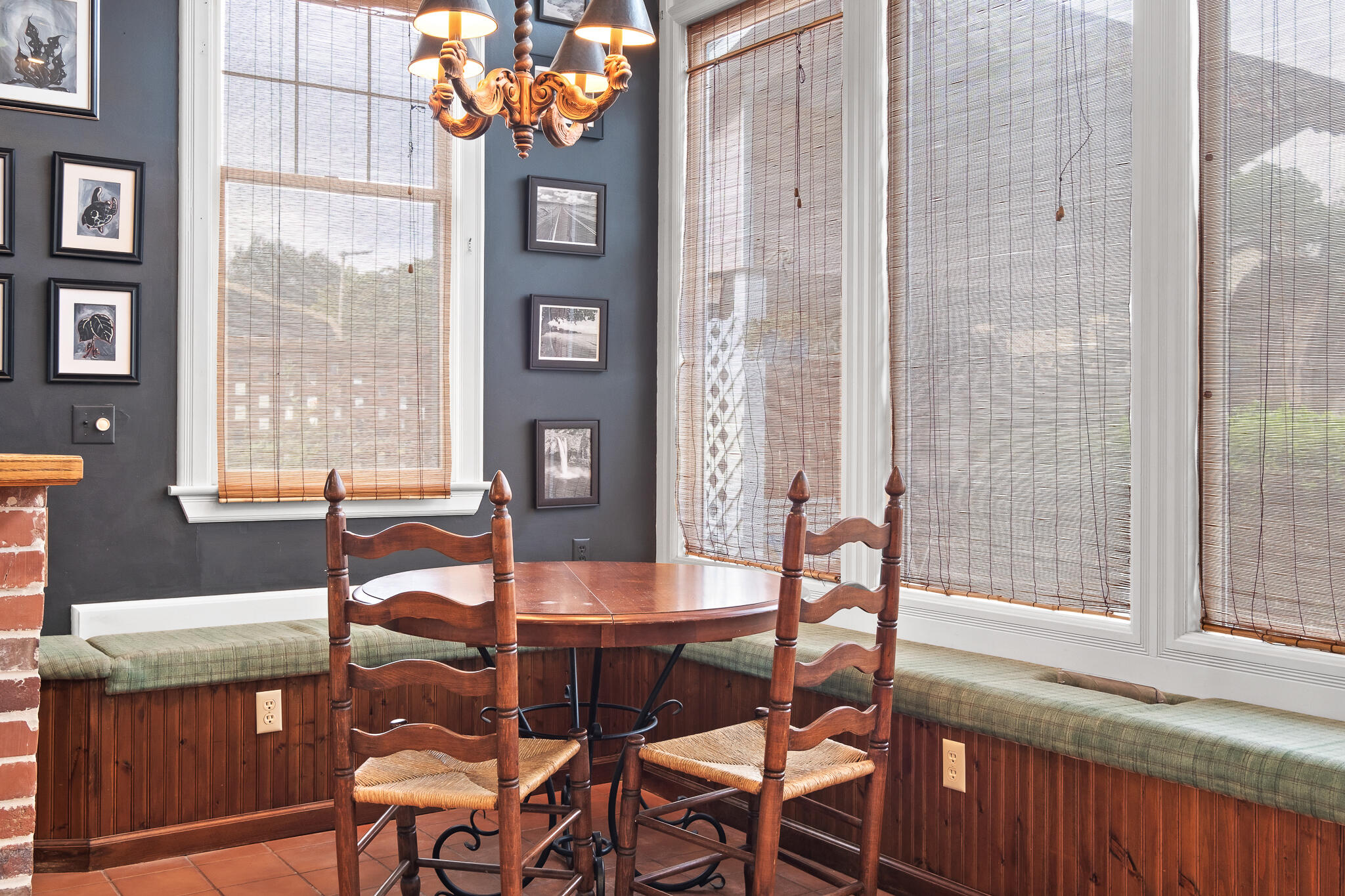 715 Cove Road Chickamauga, GA 30707 - Photo 29 of 69 Cove-24