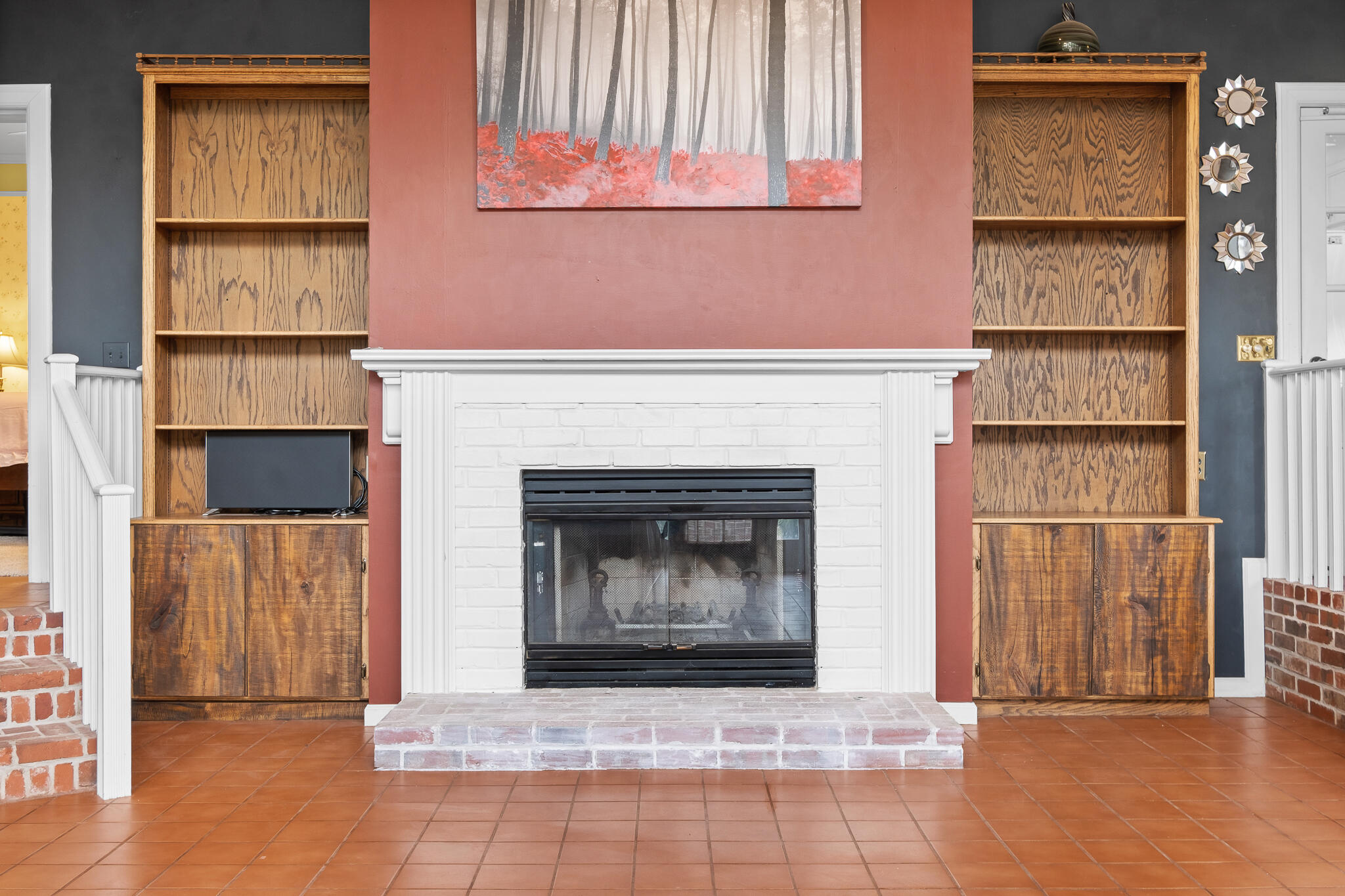 715 Cove Road Chickamauga, GA 30707 - Photo 30 of 69 Cove-25