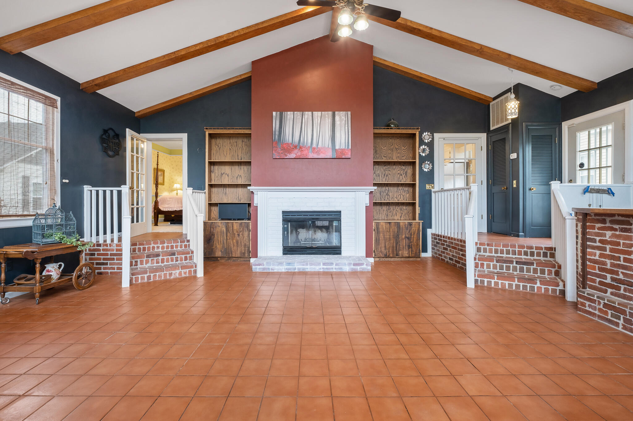 715 Cove Road Chickamauga, GA 30707 - Photo 31 of 69 Cove-26