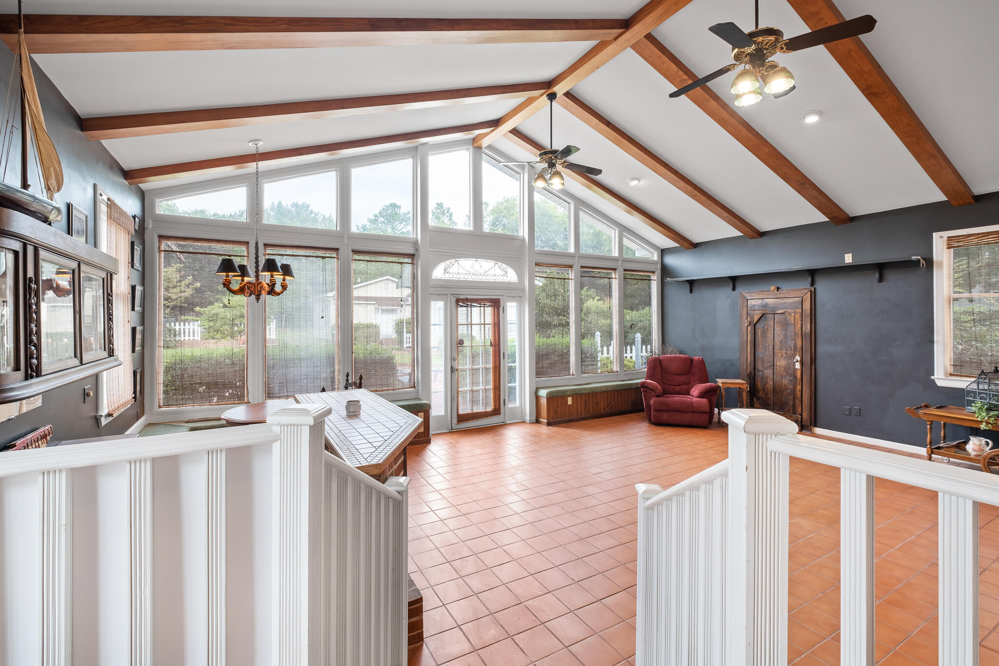 715 Cove Road Chickamauga, GA 30707 - Photo 33 of 69 Cove-28
