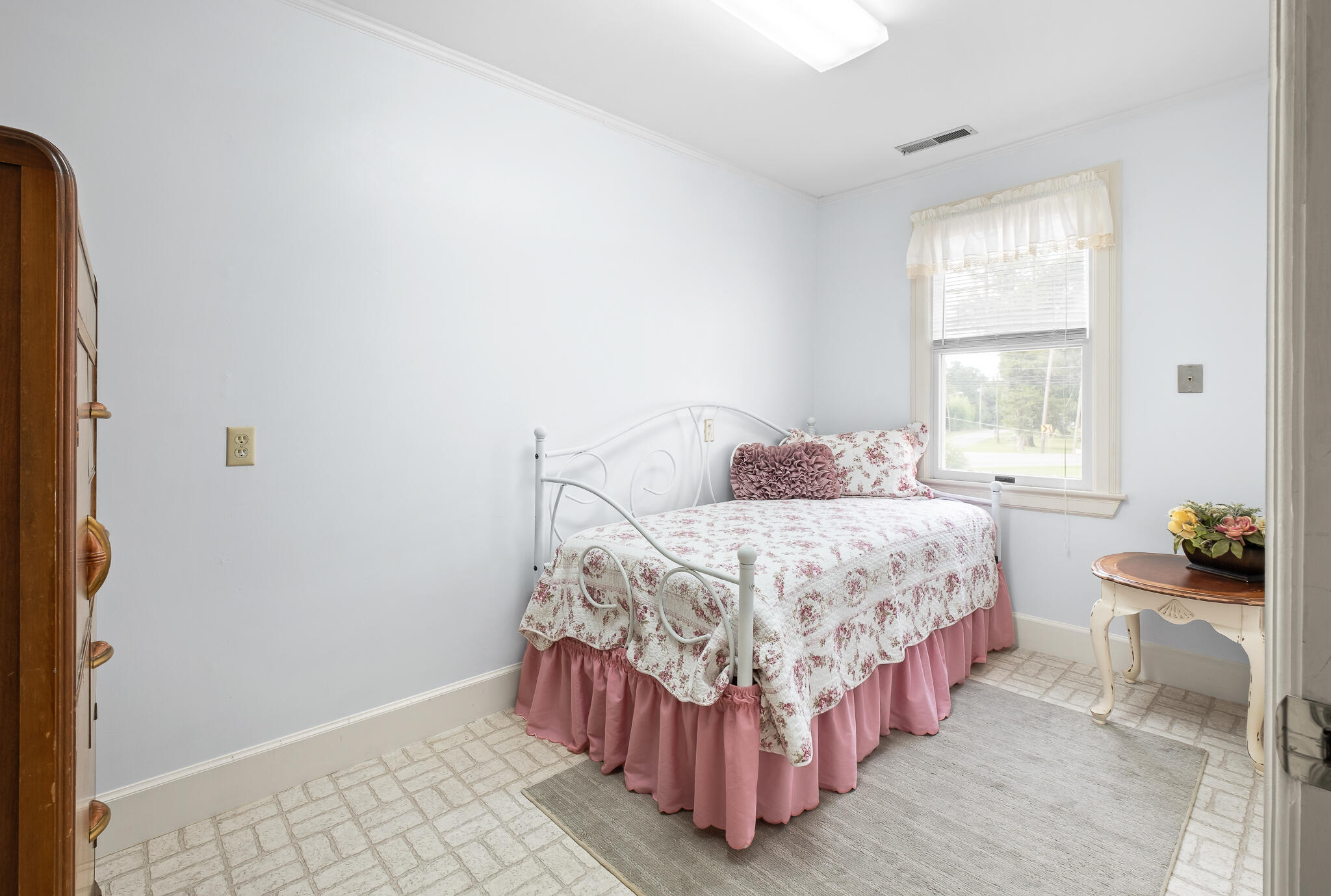 715 Cove Road Chickamauga, GA 30707 - Photo 34 of 69 Cove-29