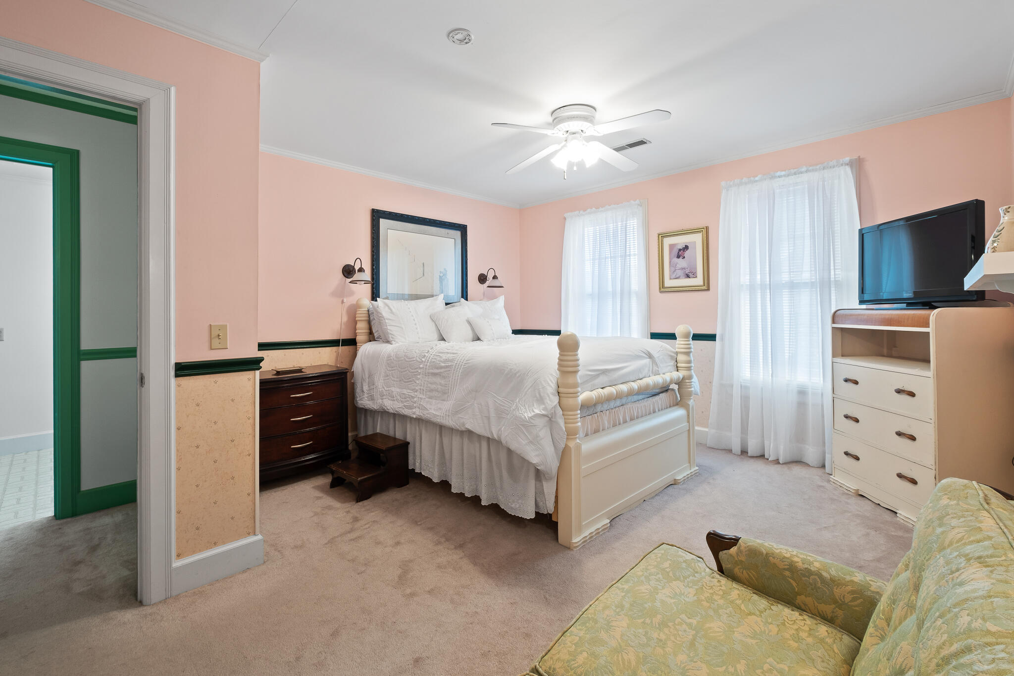 715 Cove Road Chickamauga, GA 30707 - Photo 36 of 69 Cove-31