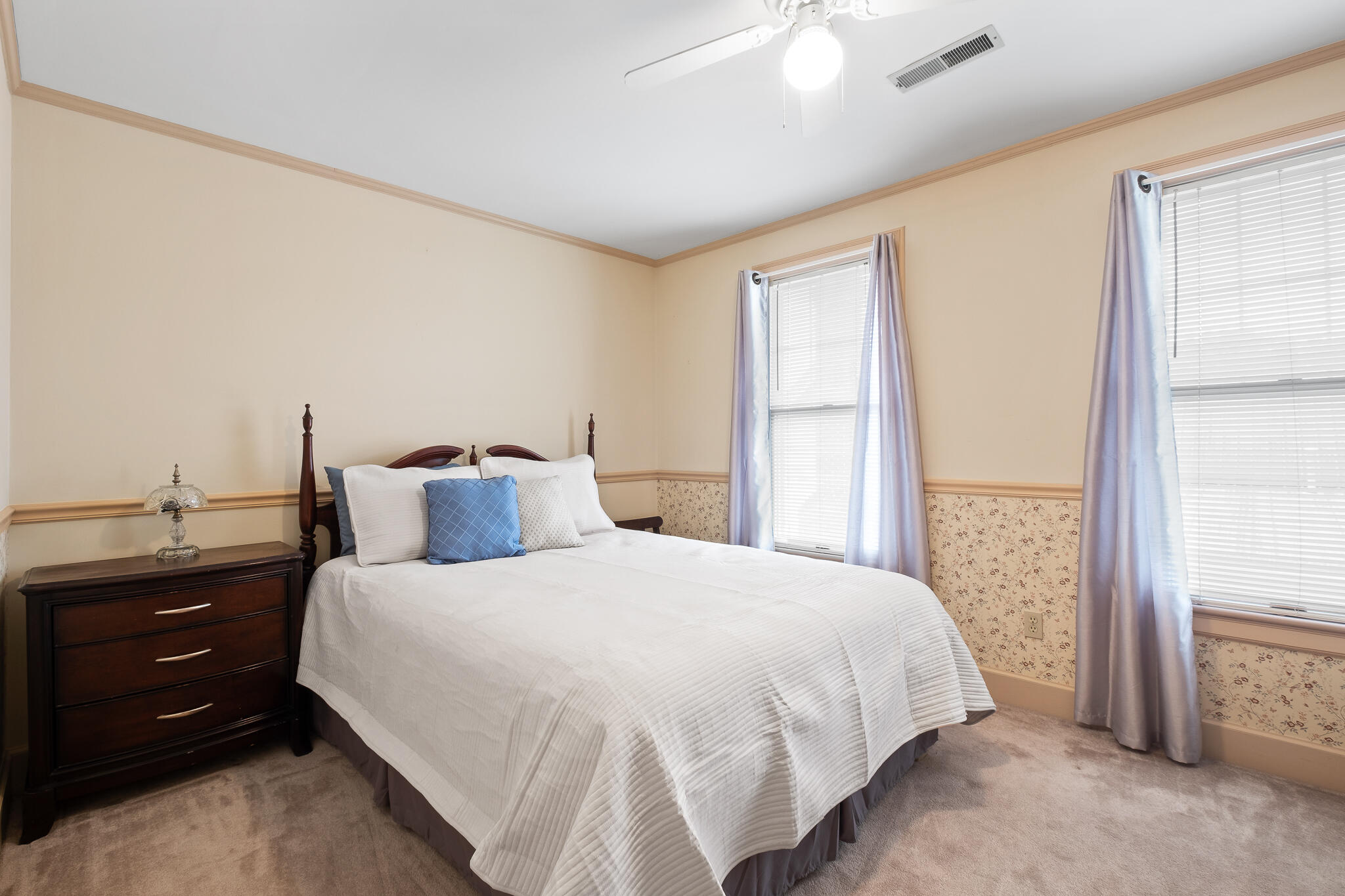 715 Cove Road Chickamauga, GA 30707 - Photo 39 of 69 Cove-34