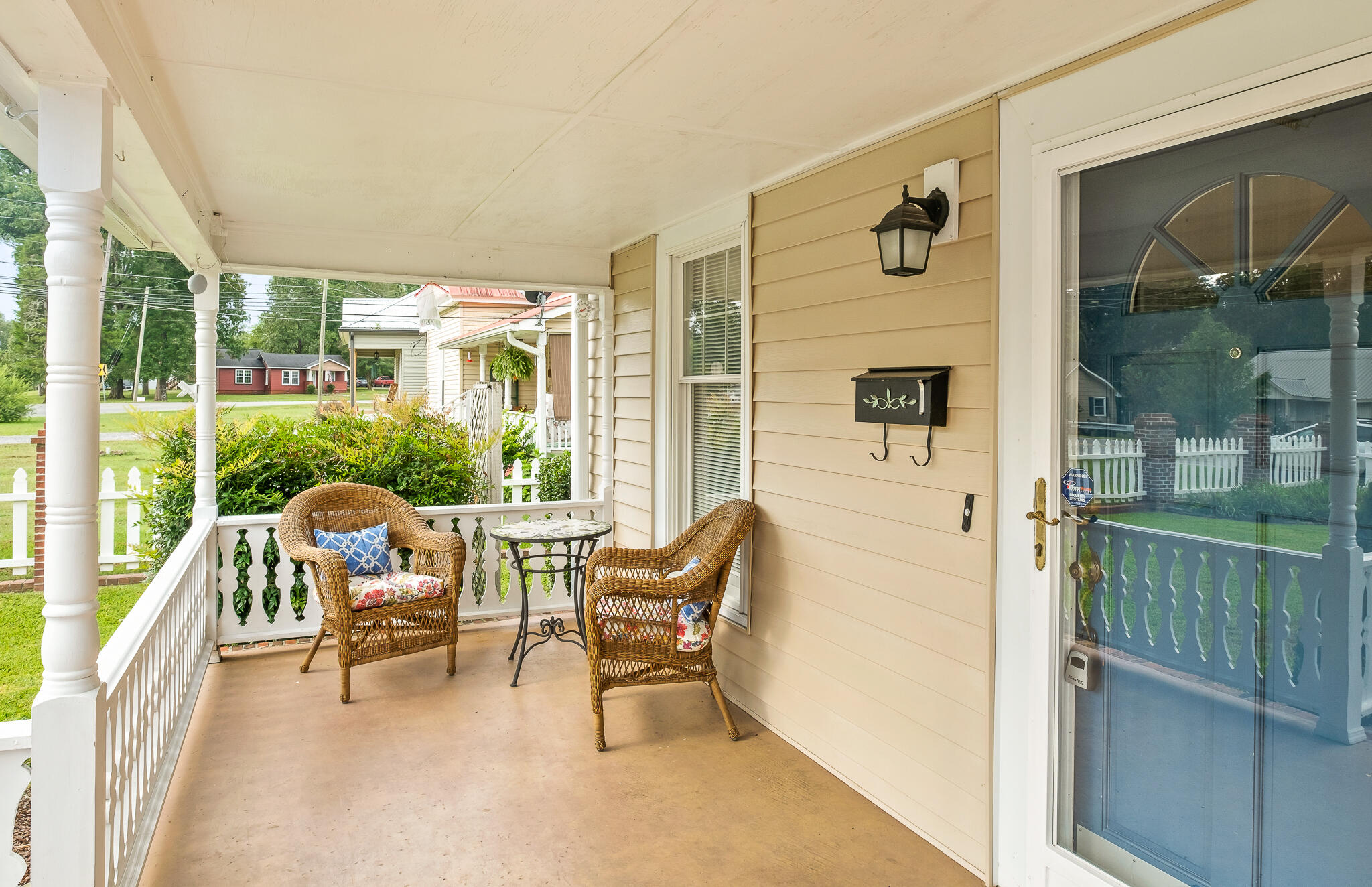 715 Cove Road Chickamauga, GA 30707 - Photo 5 of 69 Cove-58