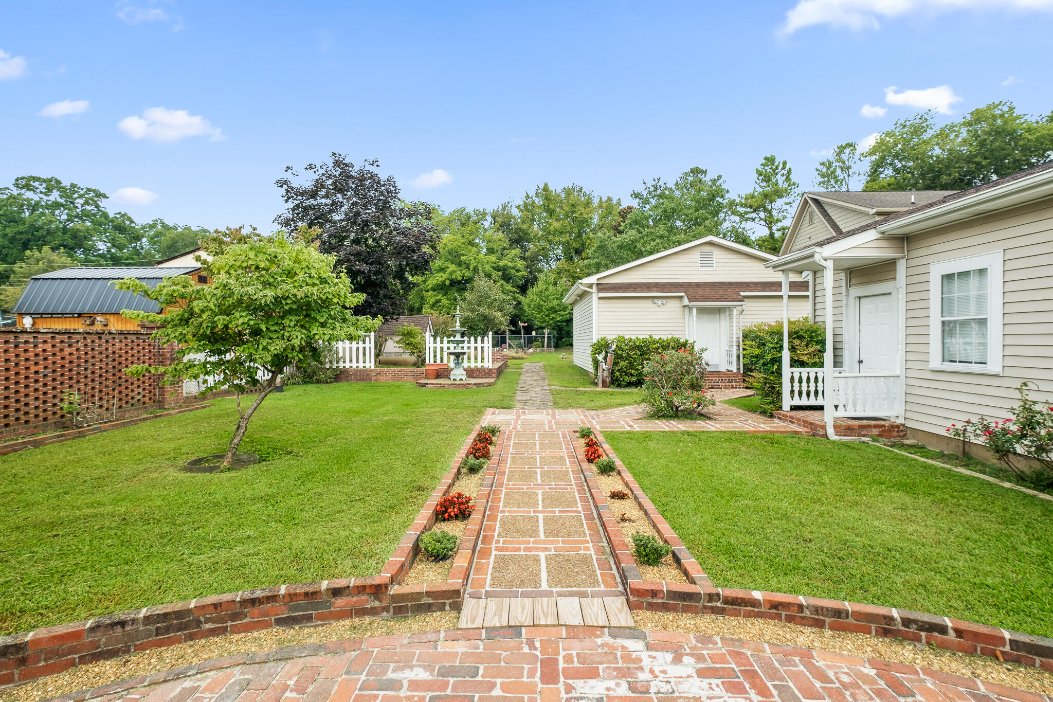 715 Cove Road Chickamauga, GA 30707 - Photo 45 of 69 Cove-40