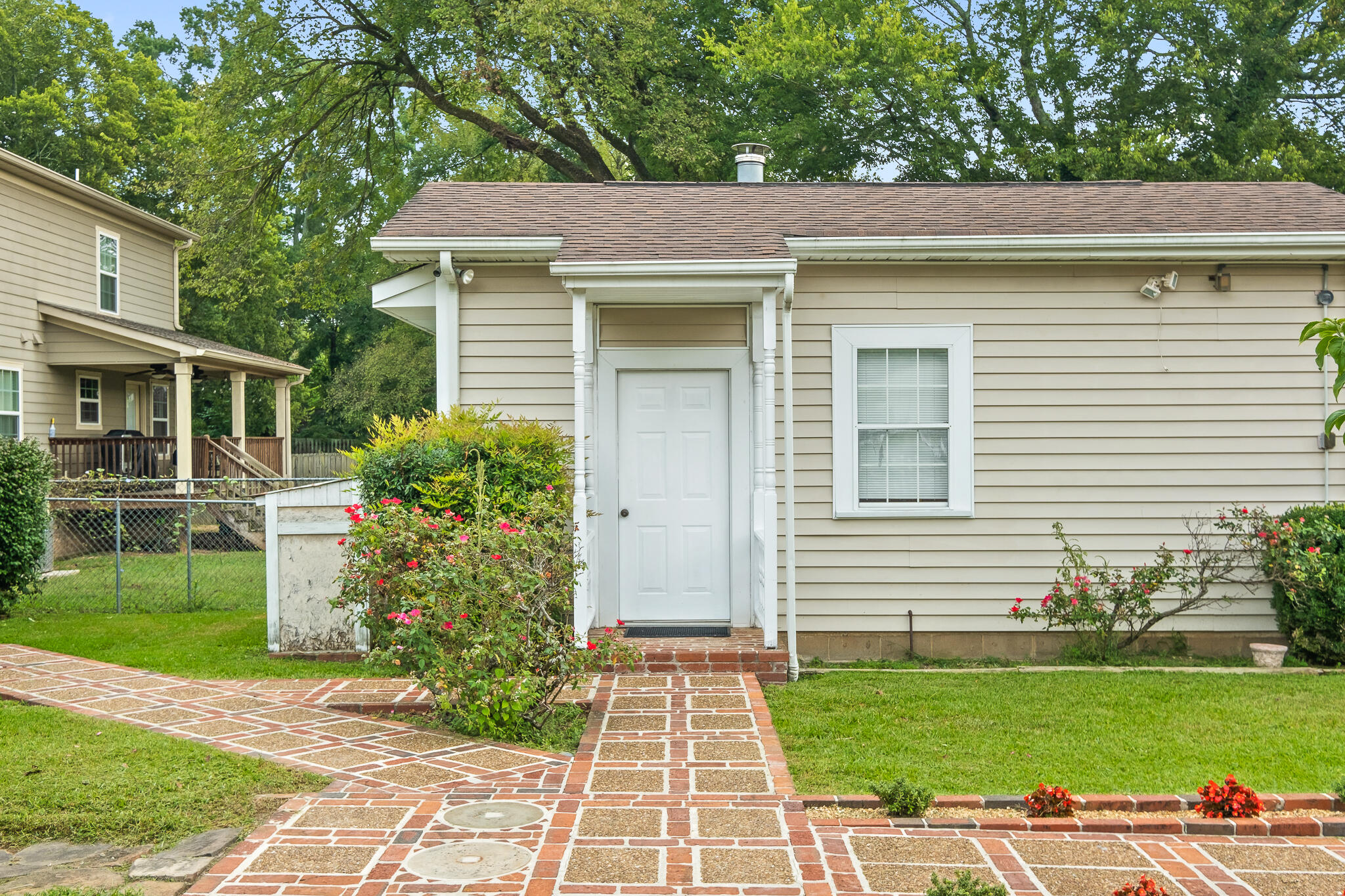 715 Cove Road Chickamauga, GA 30707 - Photo 46 of 69 Cove-41