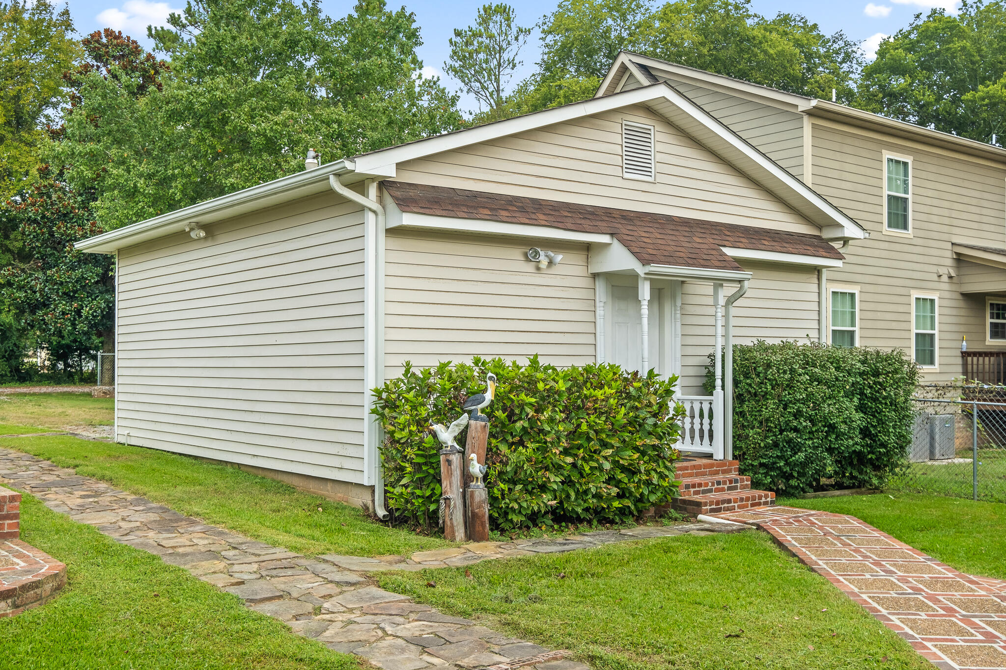 715 Cove Road Chickamauga, GA 30707 - Photo 47 of 69 Cove-42