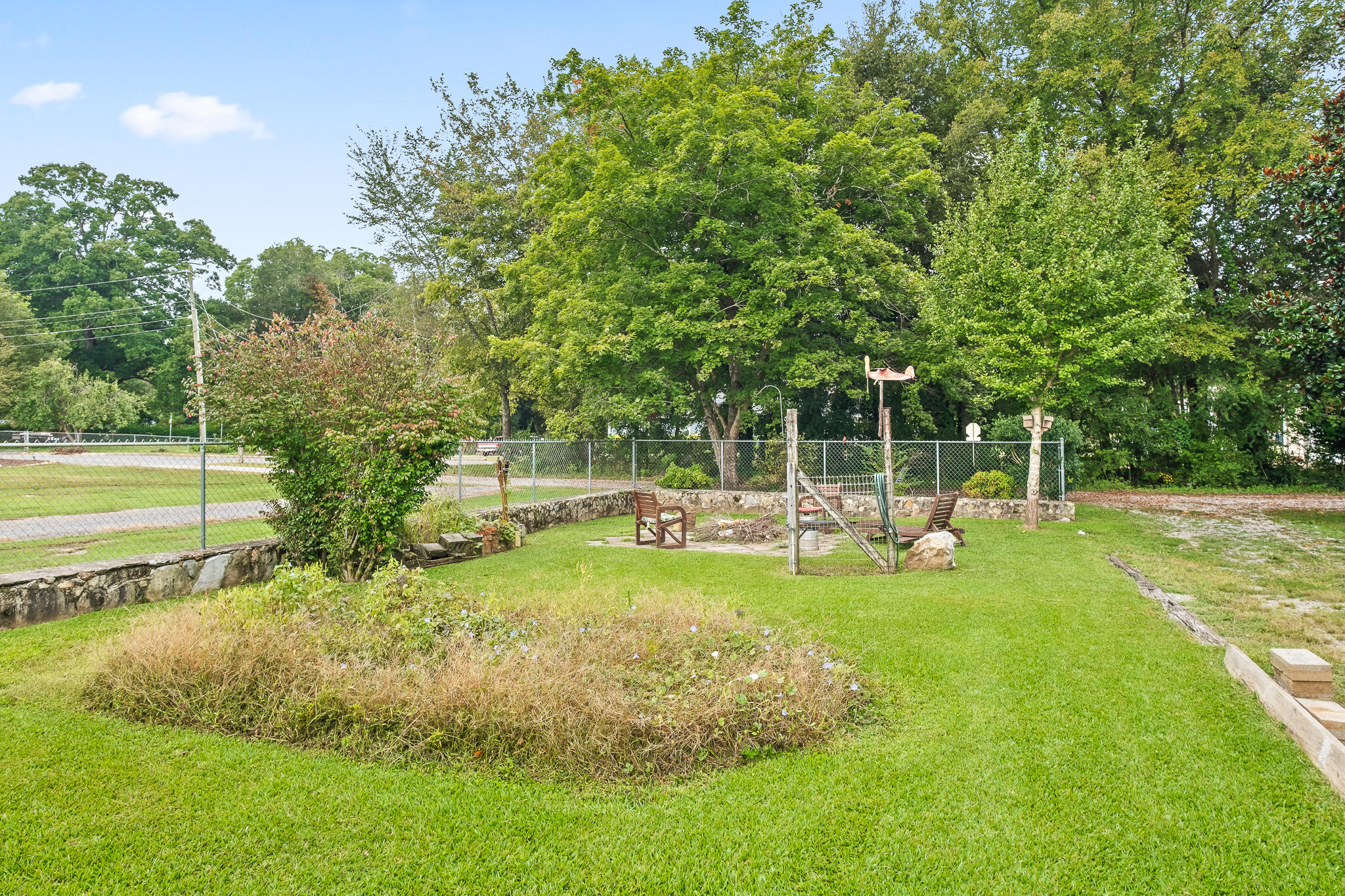 715 Cove Road Chickamauga, GA 30707 - Photo 48 of 69 Cove-43