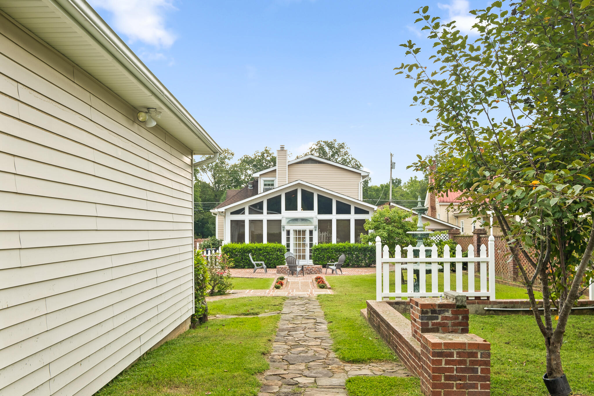 715 Cove Road Chickamauga, GA 30707 - Photo 49 of 69 Cove-44