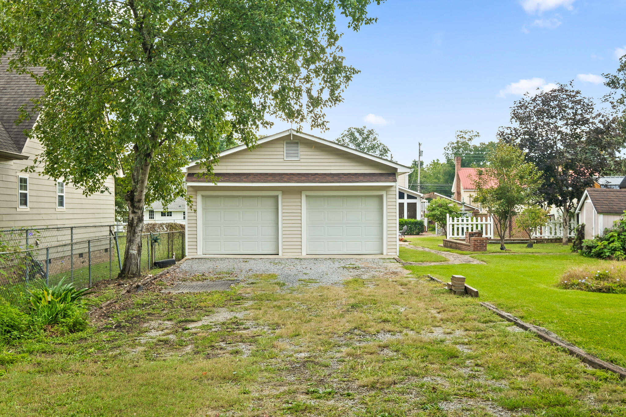715 Cove Road Chickamauga, GA 30707 - Photo 50 of 69 Cove-45