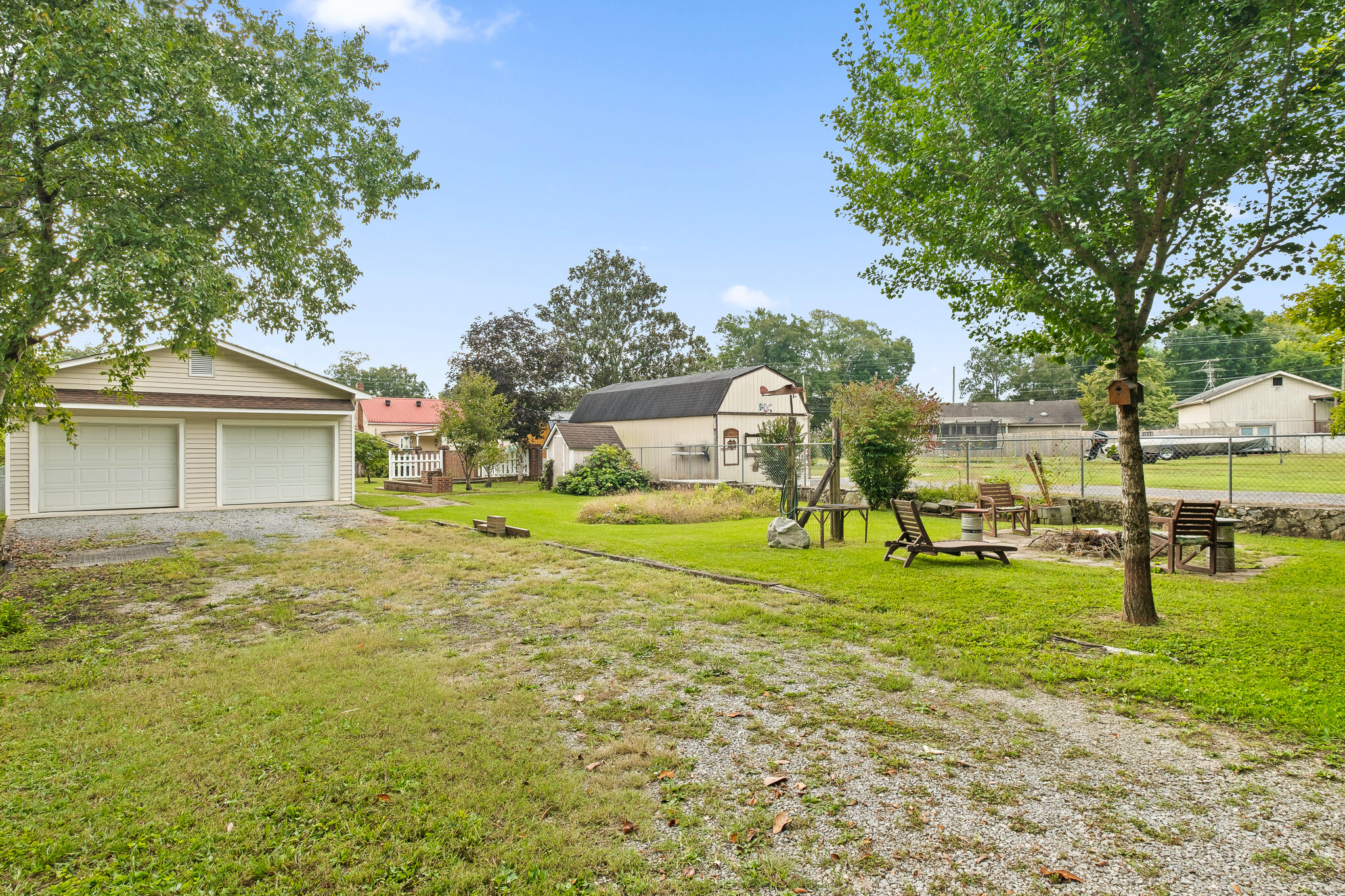715 Cove Road Chickamauga, GA 30707 - Photo 51 of 69 Cove-46