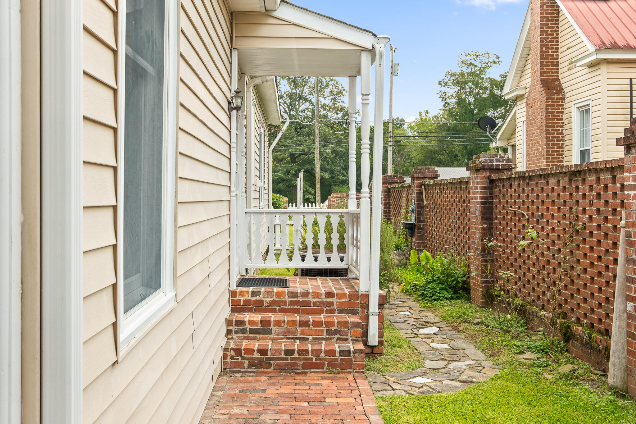 715 Cove Road Chickamauga, GA 30707 - Photo 54 of 69 Cove-50