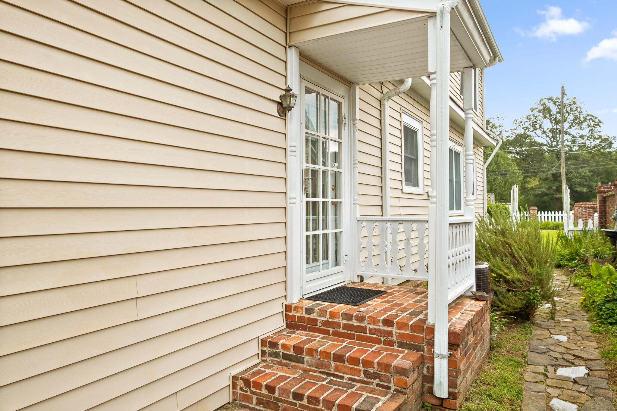 715 Cove Road Chickamauga, GA 30707 - Photo 55 of 69 Cove-51