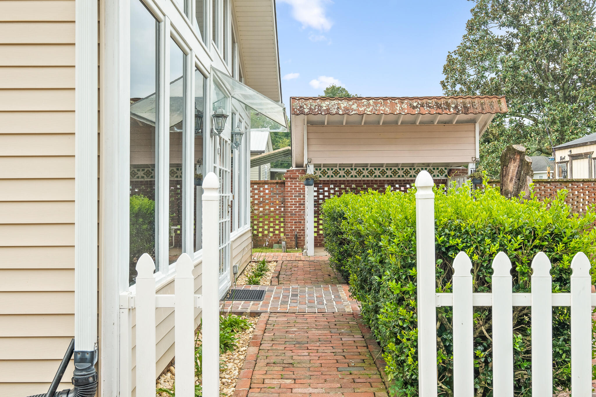715 Cove Road Chickamauga, GA 30707 - Photo 58 of 69 Cove-59