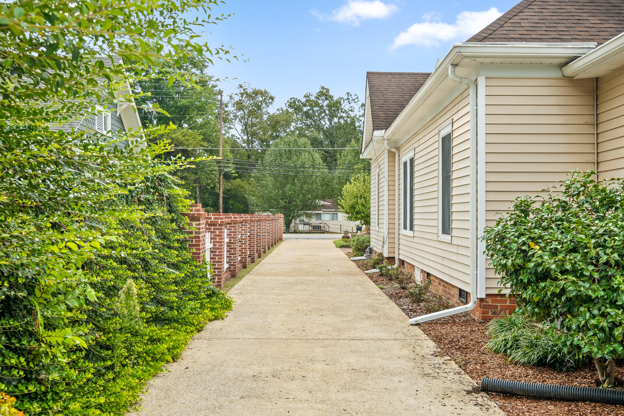 715 Cove Road Chickamauga, GA 30707 - Photo 59 of 69 Cove-60