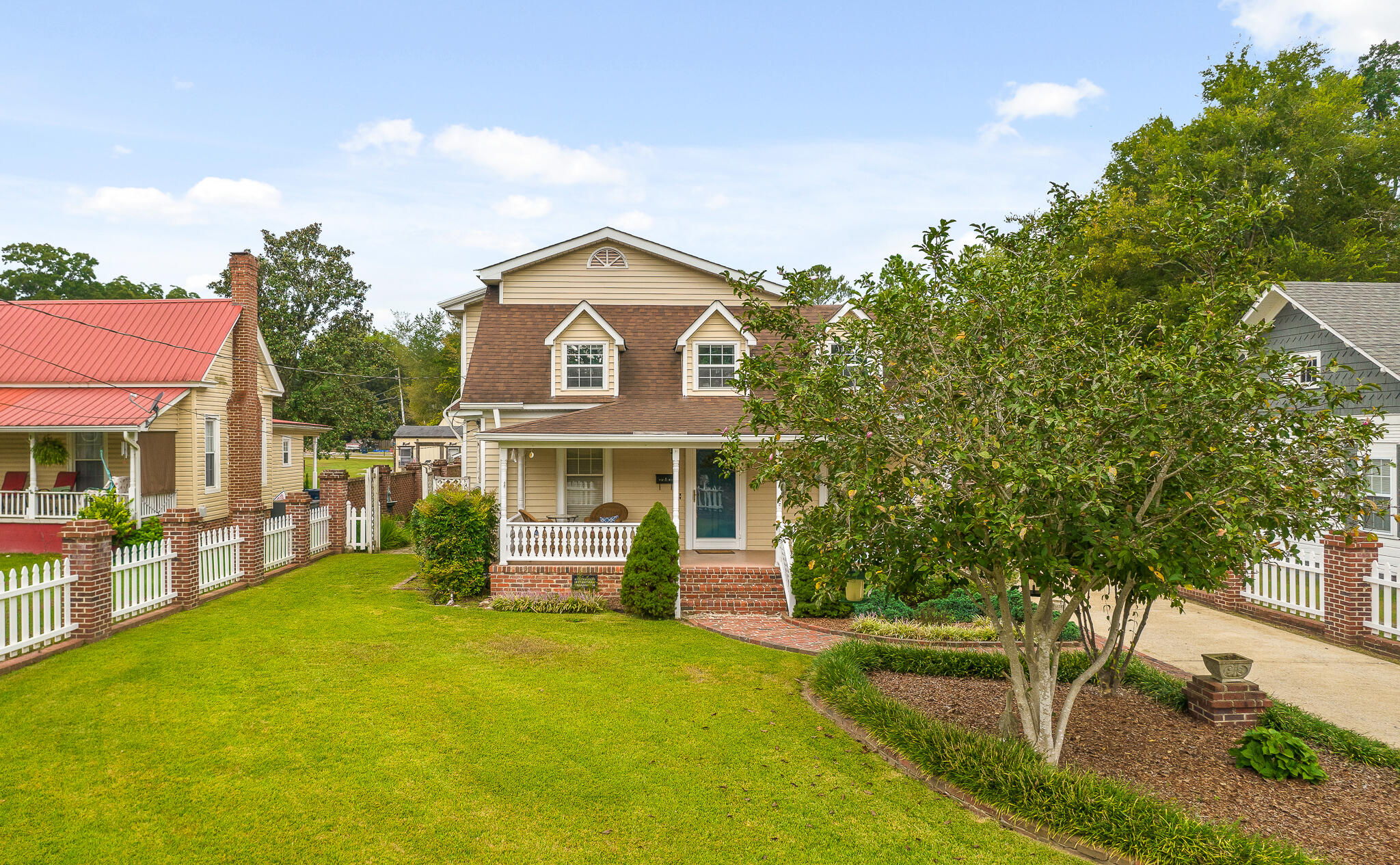 715 Cove Road Chickamauga, GA 30707 - Photo 60 of 69 Cove-61