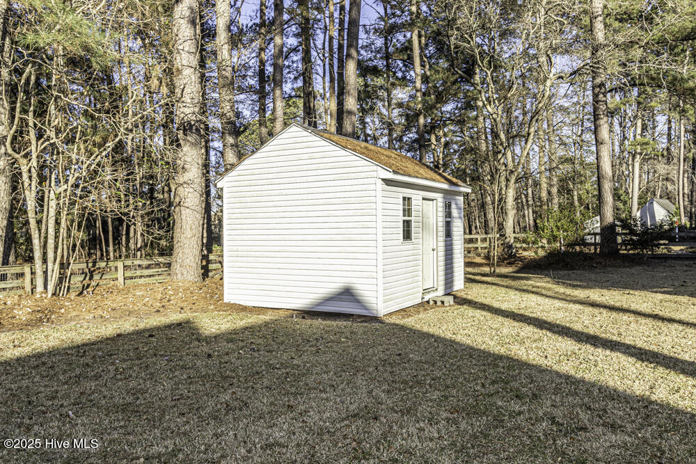 3408 Merrifield Road Rocky Mount, NC 27804 - Photo 8 of 45 0011-IMG_9712
