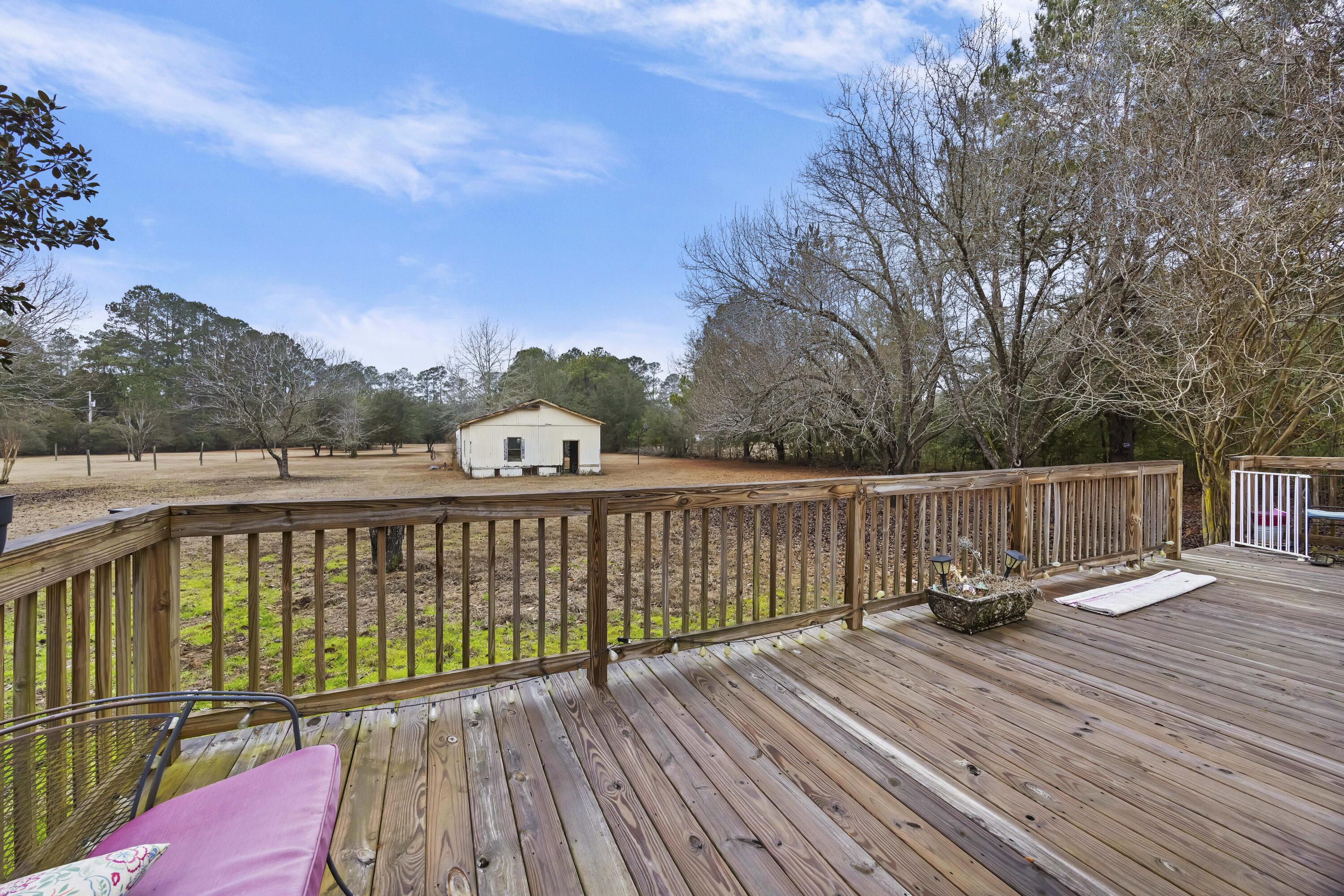 5159 Red Oak Road Cottageville, SC 29435 - Photo 44 of 56 243A7812