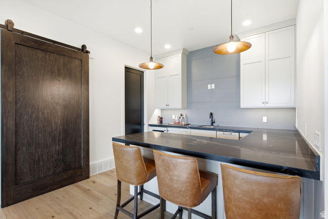 2603 Canyon Gate Park City, UT 84098 - Photo 45 of 104 Gallery Image 45