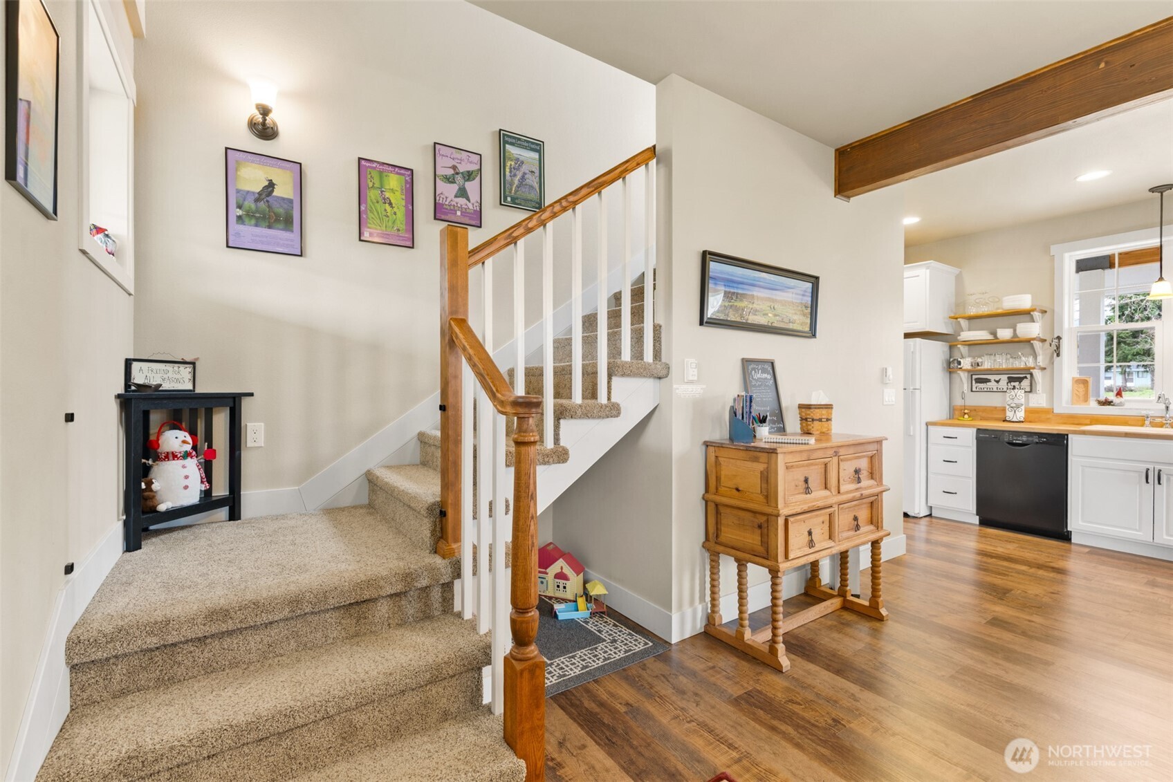 981 West Hendrickson Road Sequim, WA 98382 - Photo 16 of 40