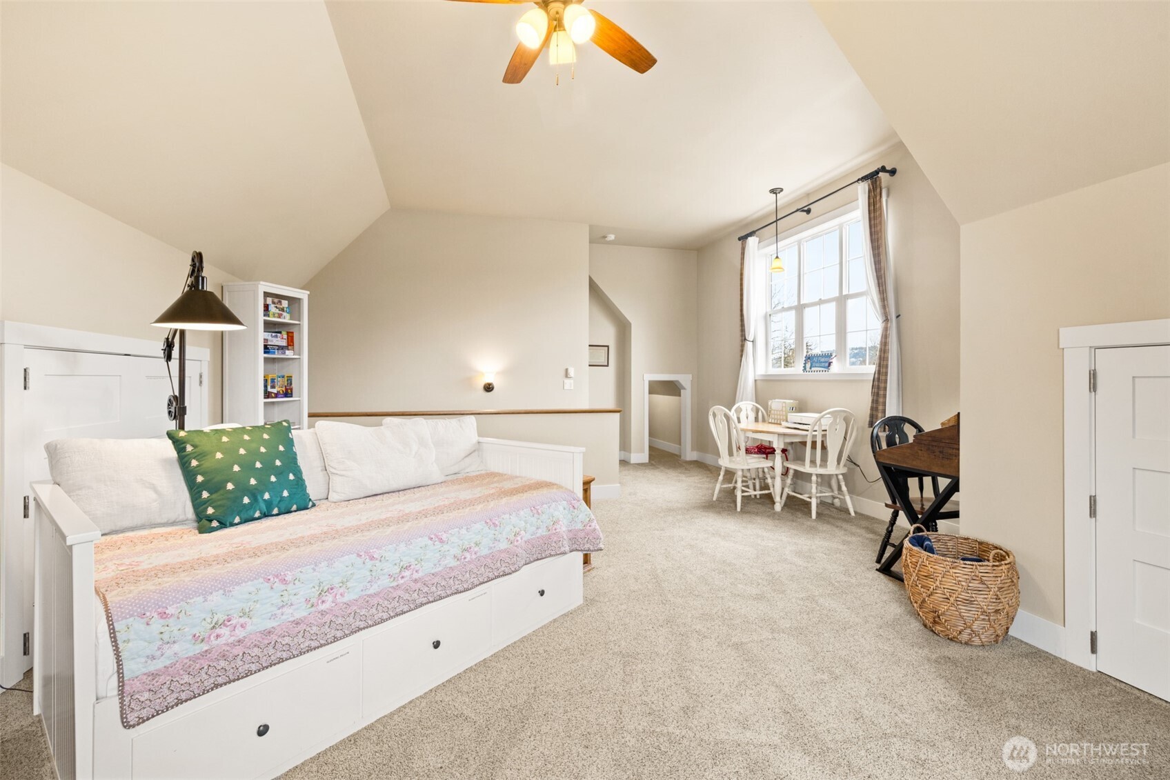 981 West Hendrickson Road Sequim, WA 98382 - Photo 18 of 40