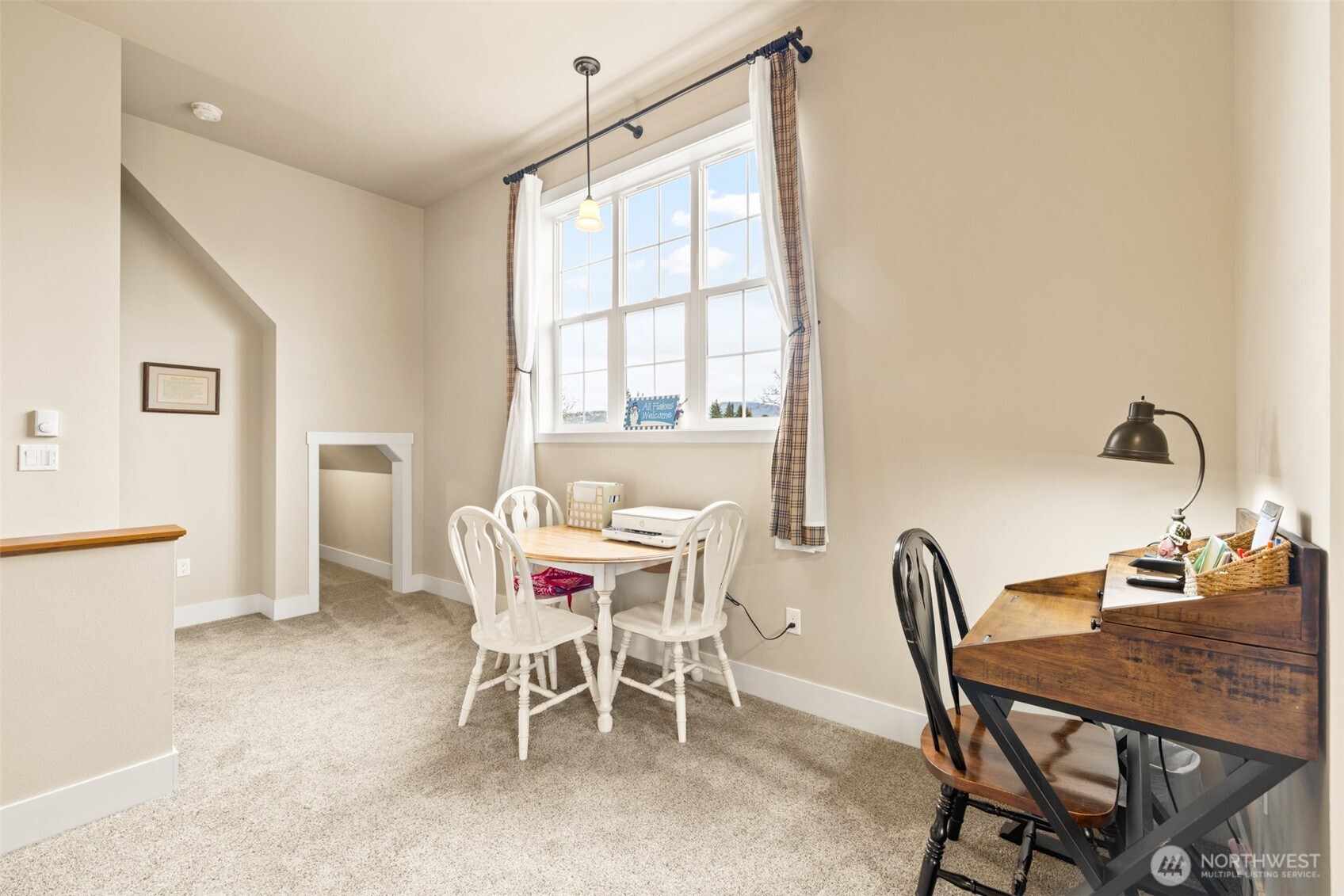 981 West Hendrickson Road Sequim, WA 98382 - Photo 19 of 40