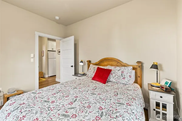 $495,000 | 981 West Hendrickson Road, Sequim, WA 98382