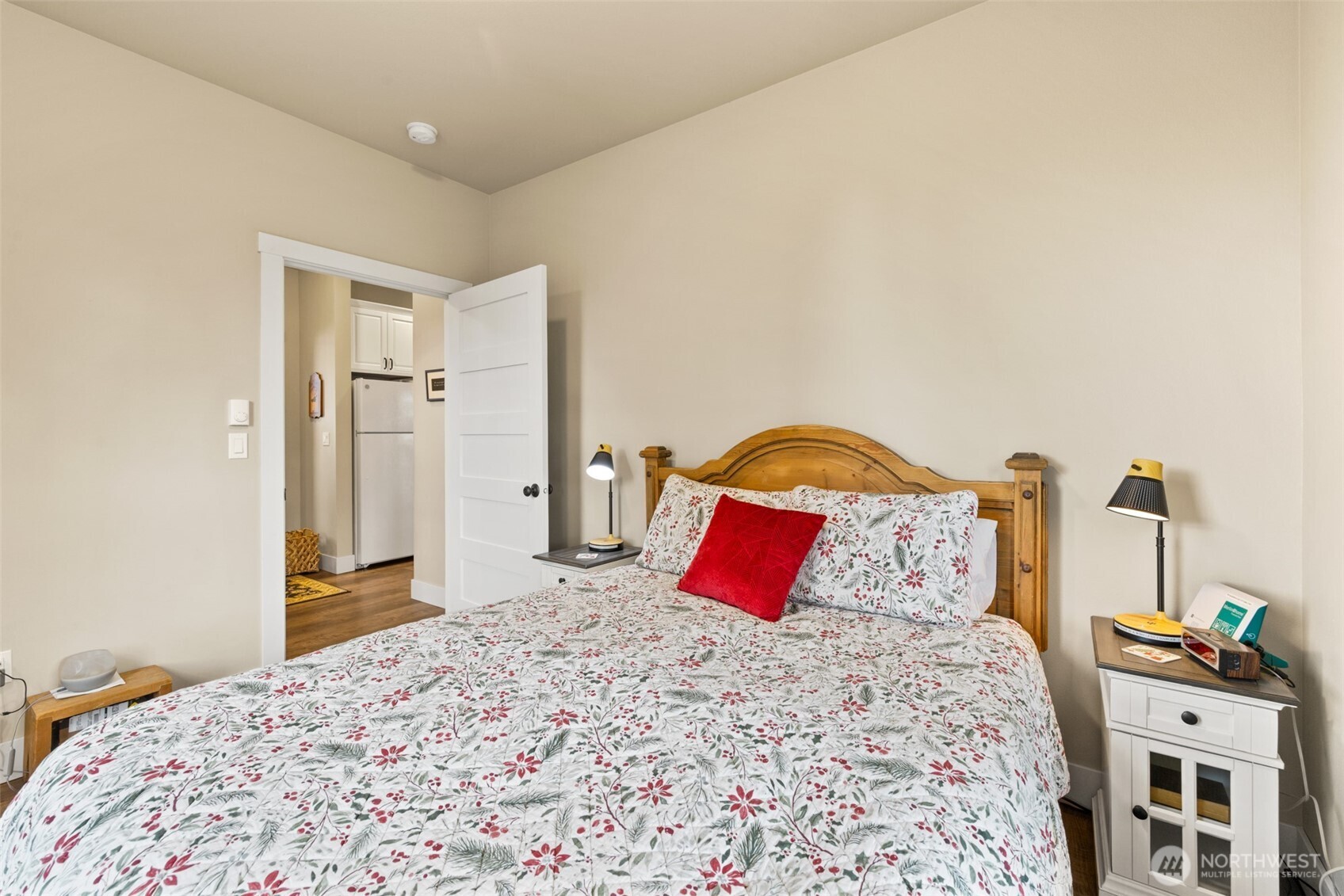 981 West Hendrickson Road Sequim, WA 98382 - Photo 21 of 40