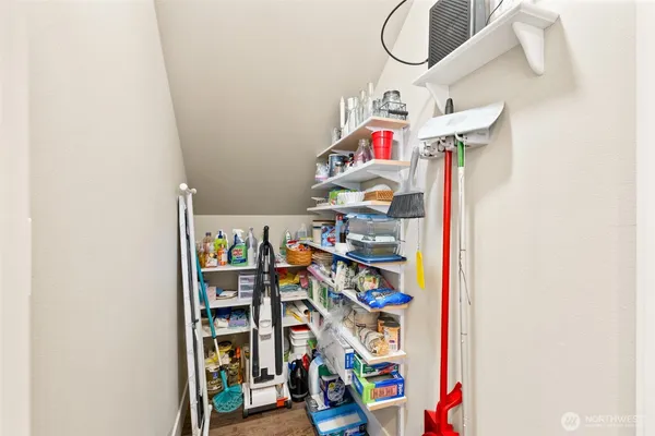 $495,000 | 981 West Hendrickson Road, Sequim, WA 98382