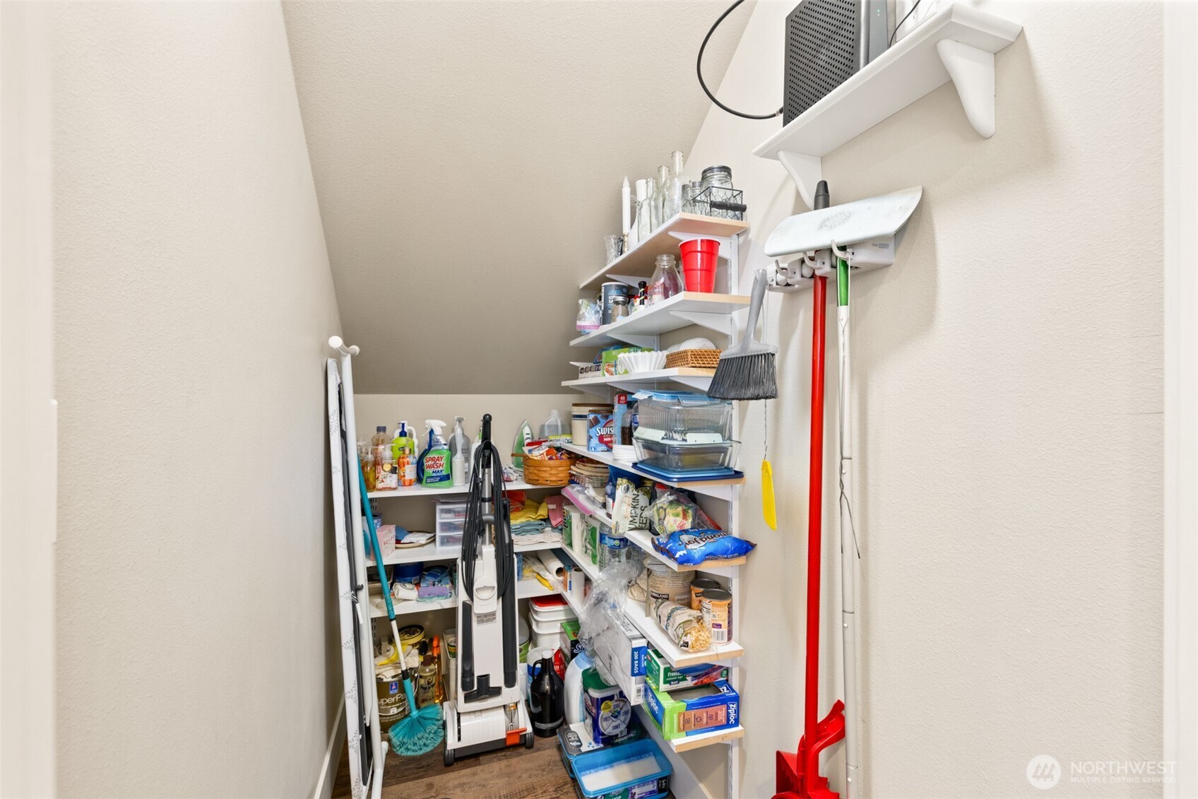 981 West Hendrickson Road Sequim, WA 98382 - Photo 27 of 40