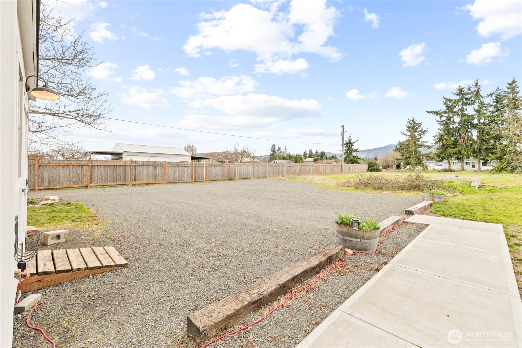 981 West Hendrickson Road Sequim, WA 98382 - Photo 35 of 40