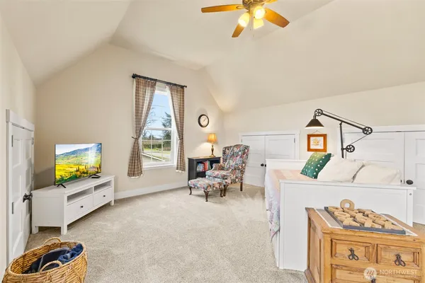 $495,000 | 981 West Hendrickson Road, Sequim, WA 98382