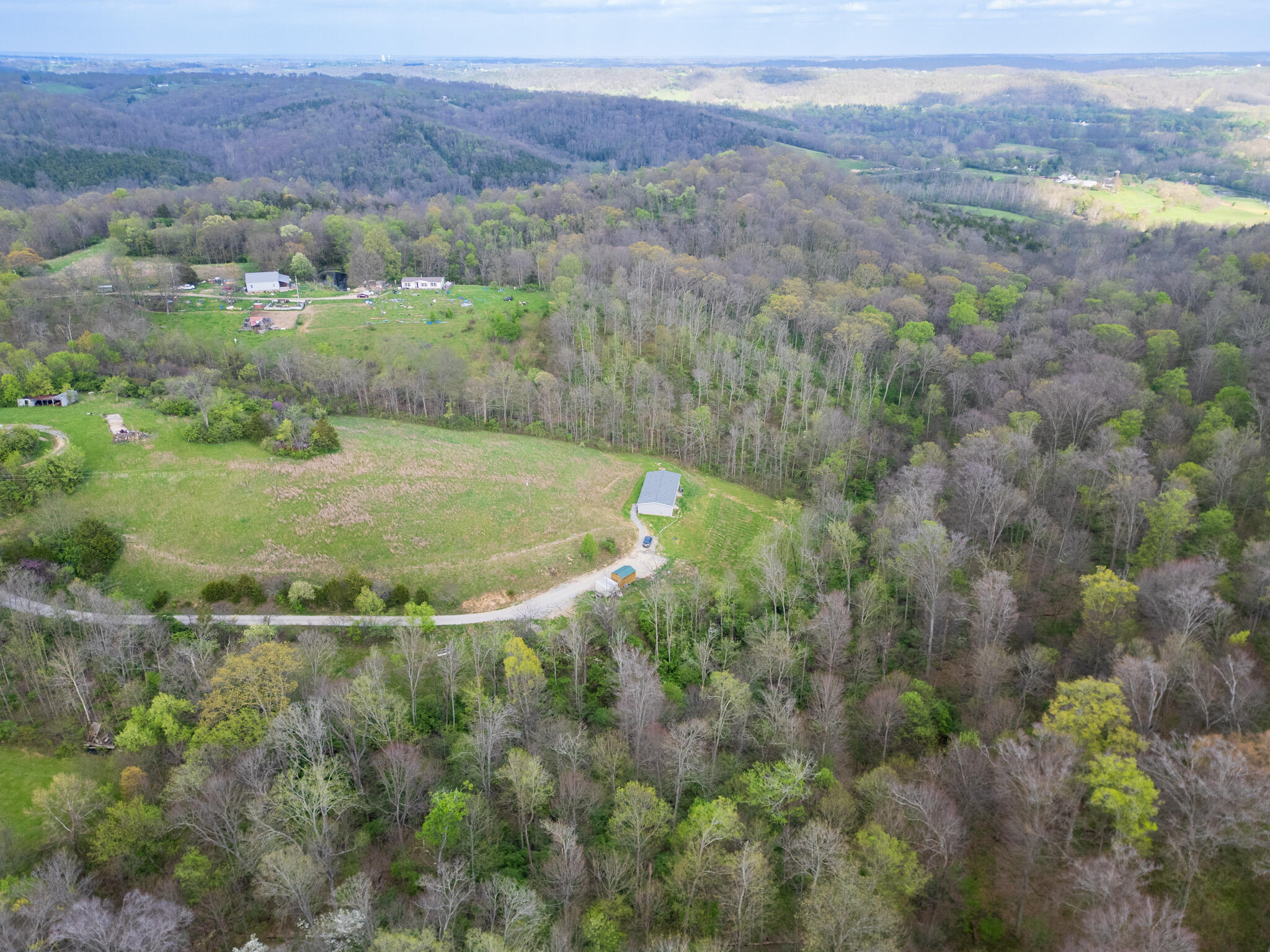 3519 Rector Road Morning View, KY 41063 - Photo 4 of 29