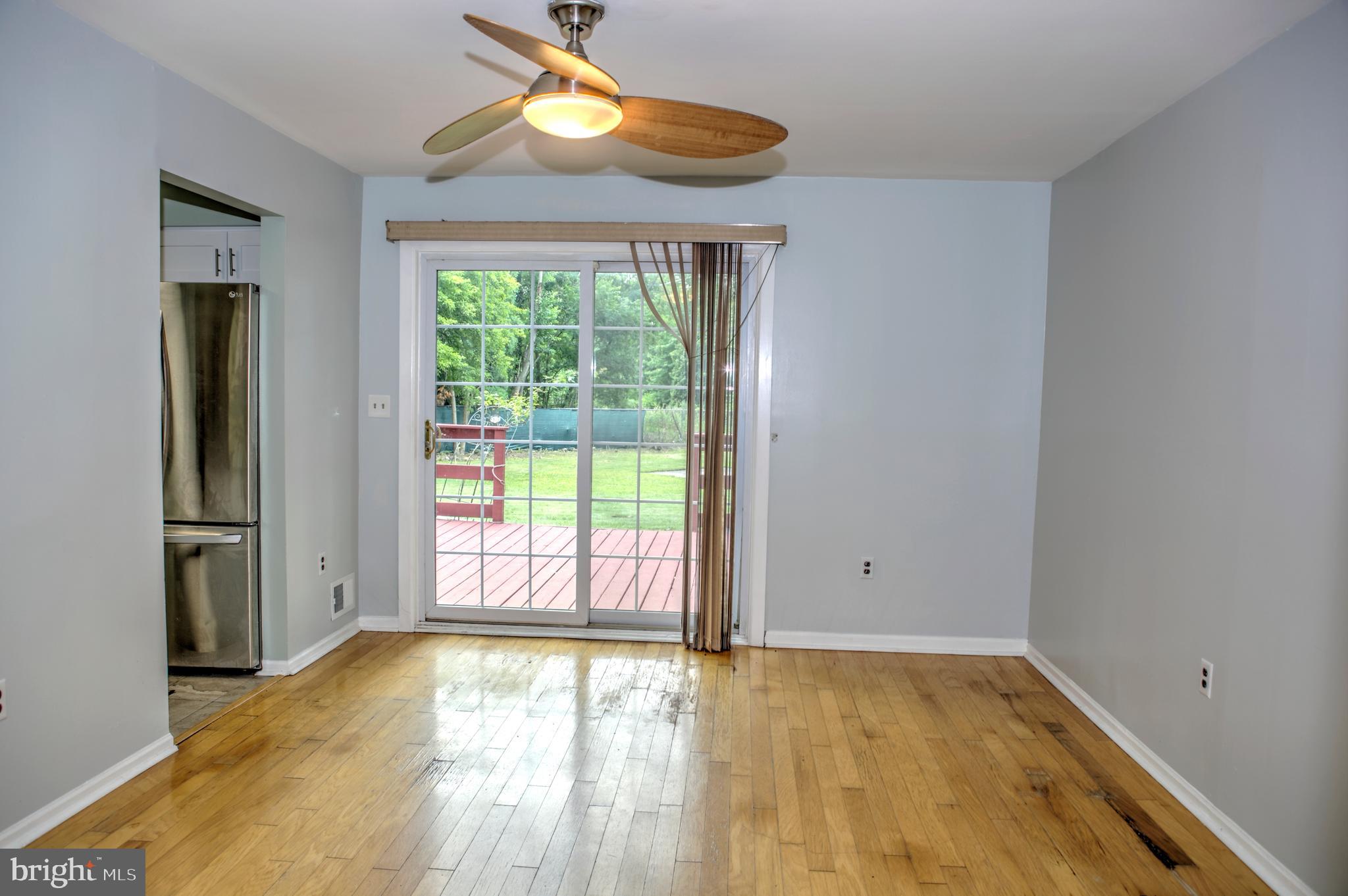 63 Allison Road Hightstown, NJ 08520 - Photo 14 of 25 Family Room