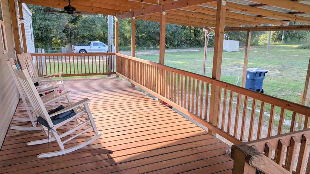 7855 Bill Yance Road Columbia, AL 36319 - Photo 24 of 30 Gallery Image 24