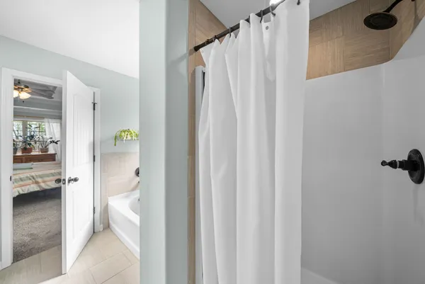 $550,000 | 2675 Mockingbird Hill Road, Palmyra, TN 37142