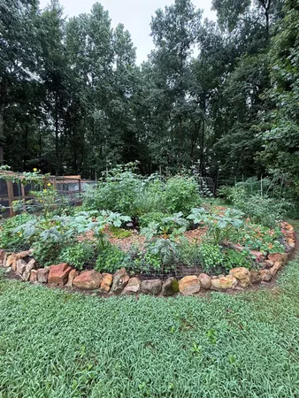 $550,000 | 2675 Mockingbird Hill Road, Palmyra, TN 37142