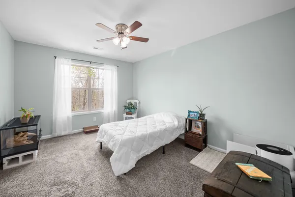 $550,000 | 2675 Mockingbird Hill Road, Palmyra, TN 37142